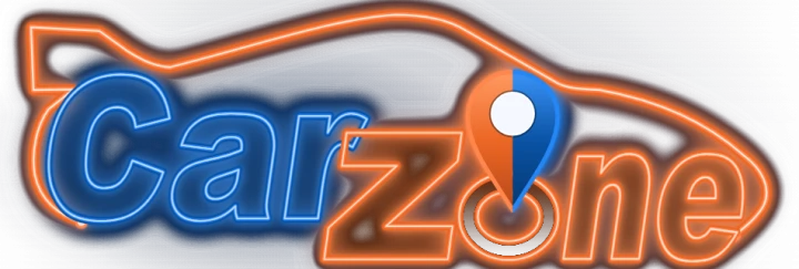 CarZone