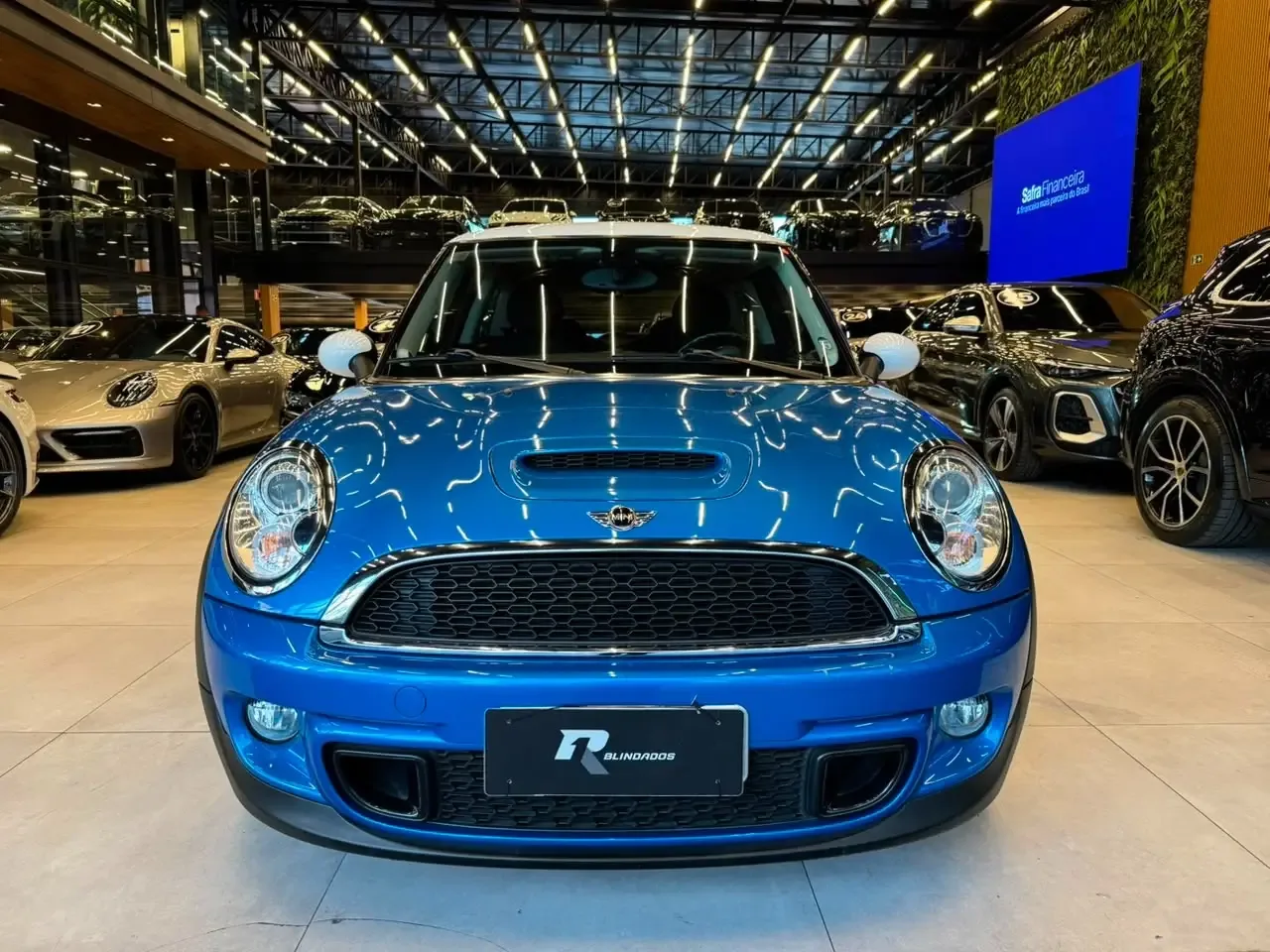 Foto 2