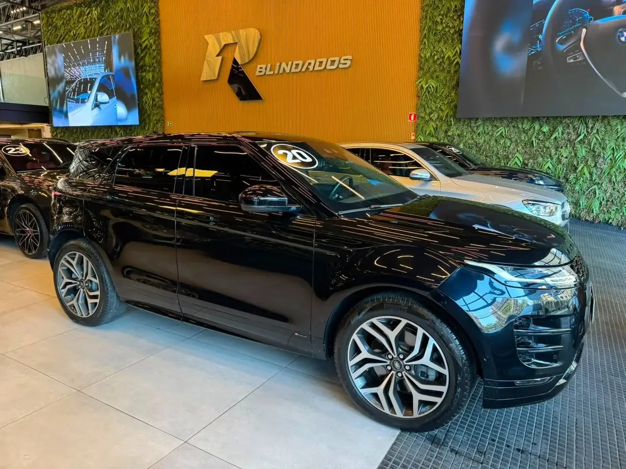 Foto 2