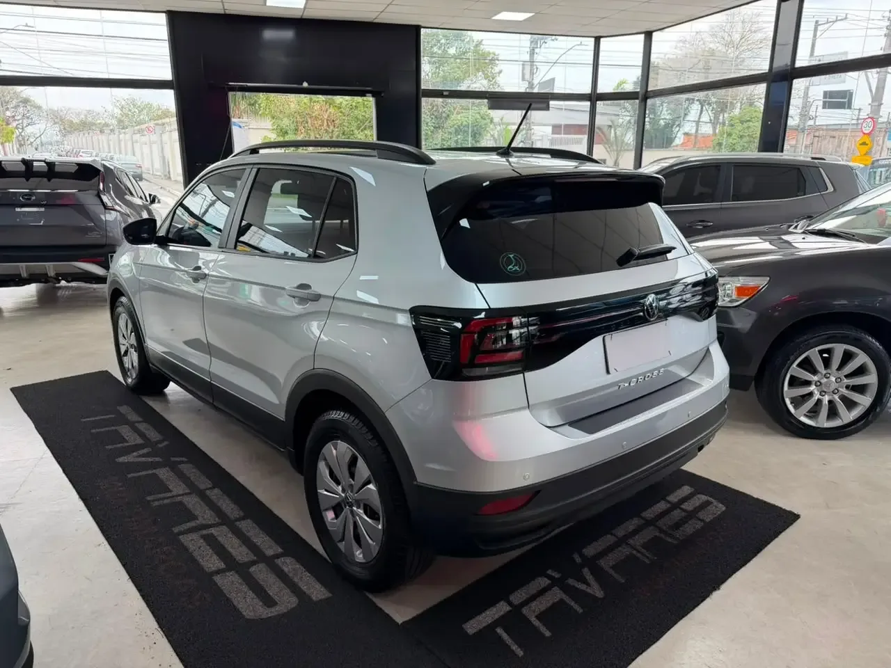 Foto 2