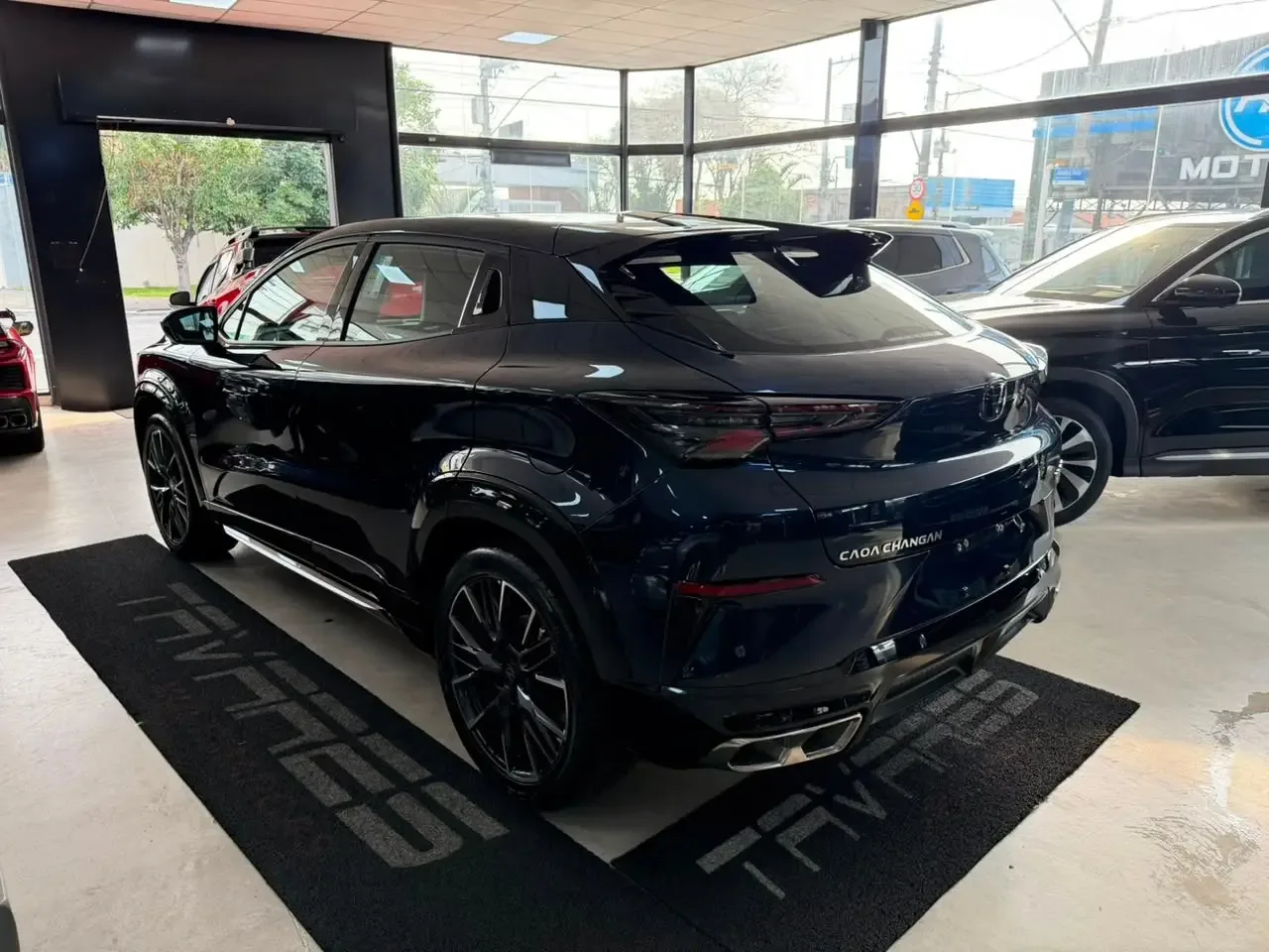 Foto 2