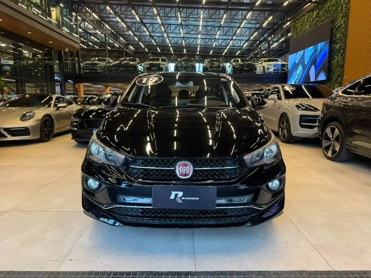 Foto 2