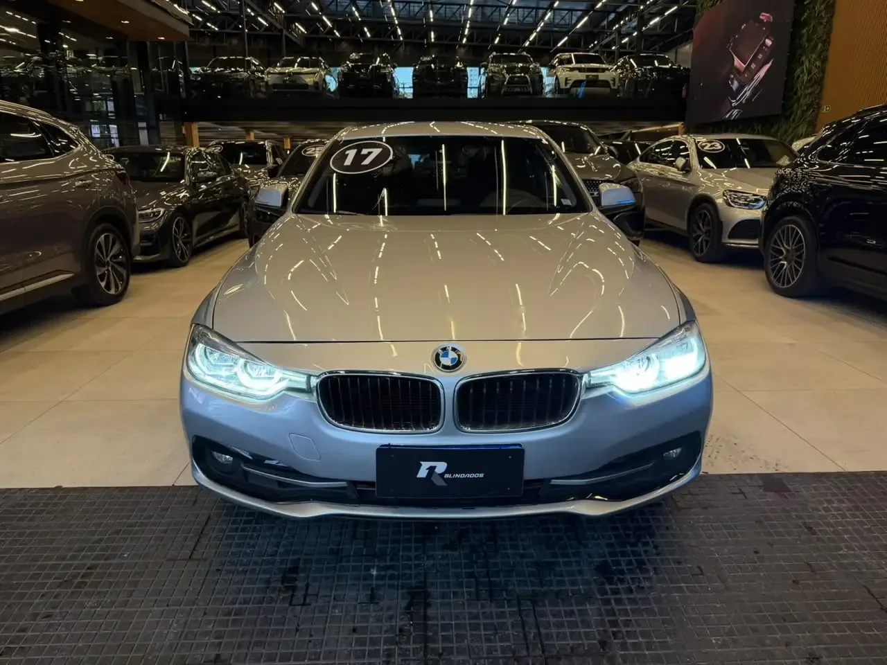 Foto 2