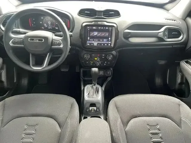 Foto 4