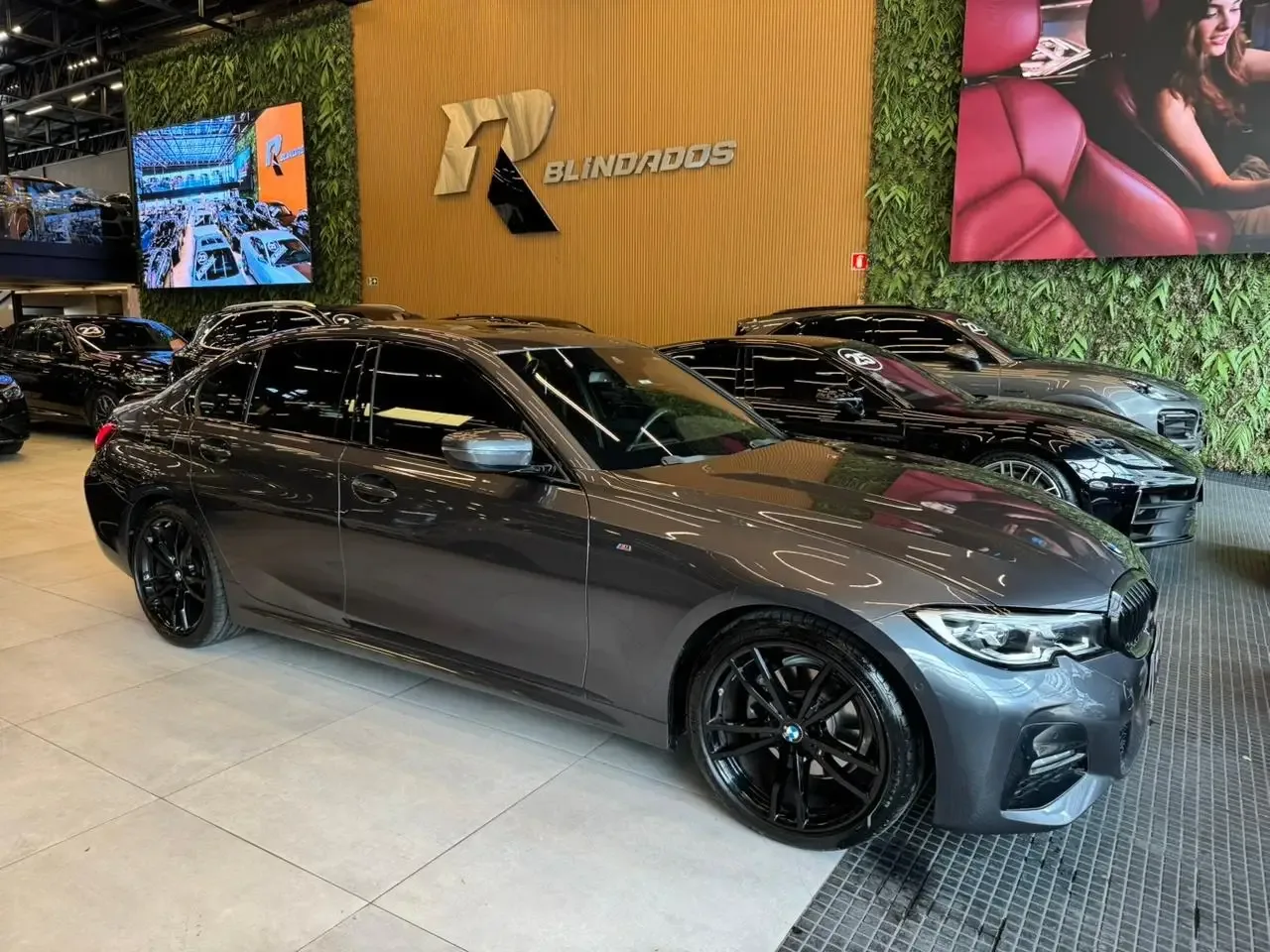 Foto 2