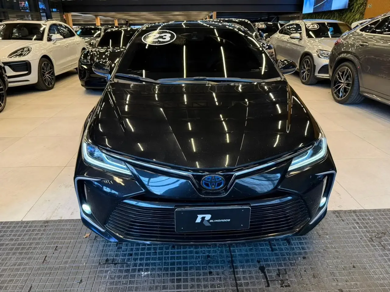 Foto 2