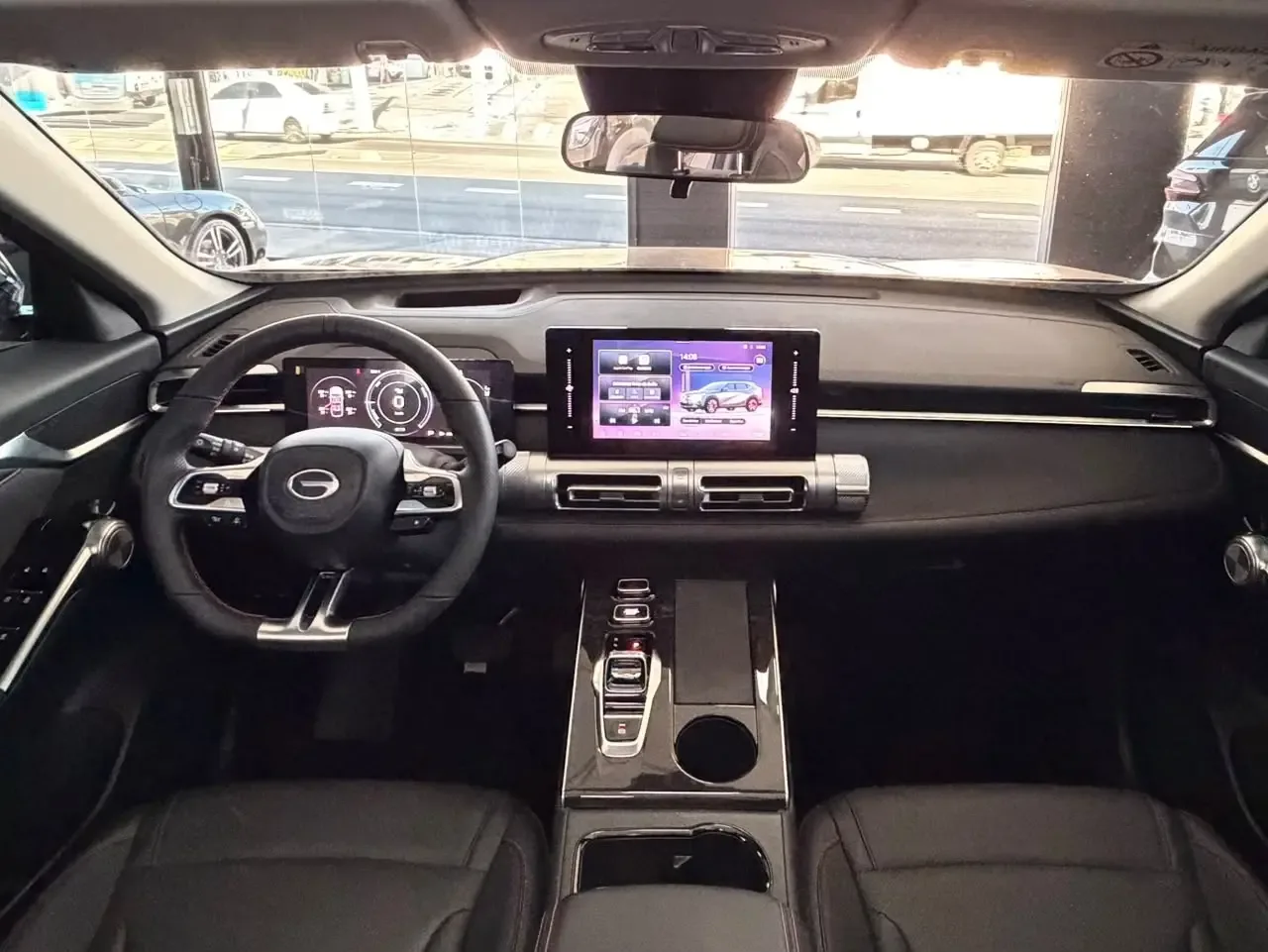 Foto 5
