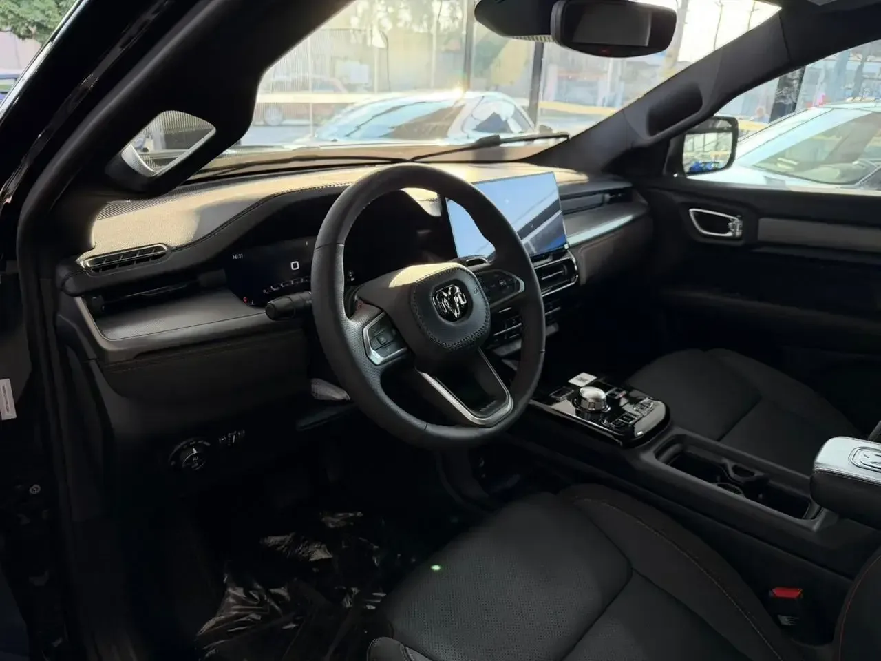 Foto 6