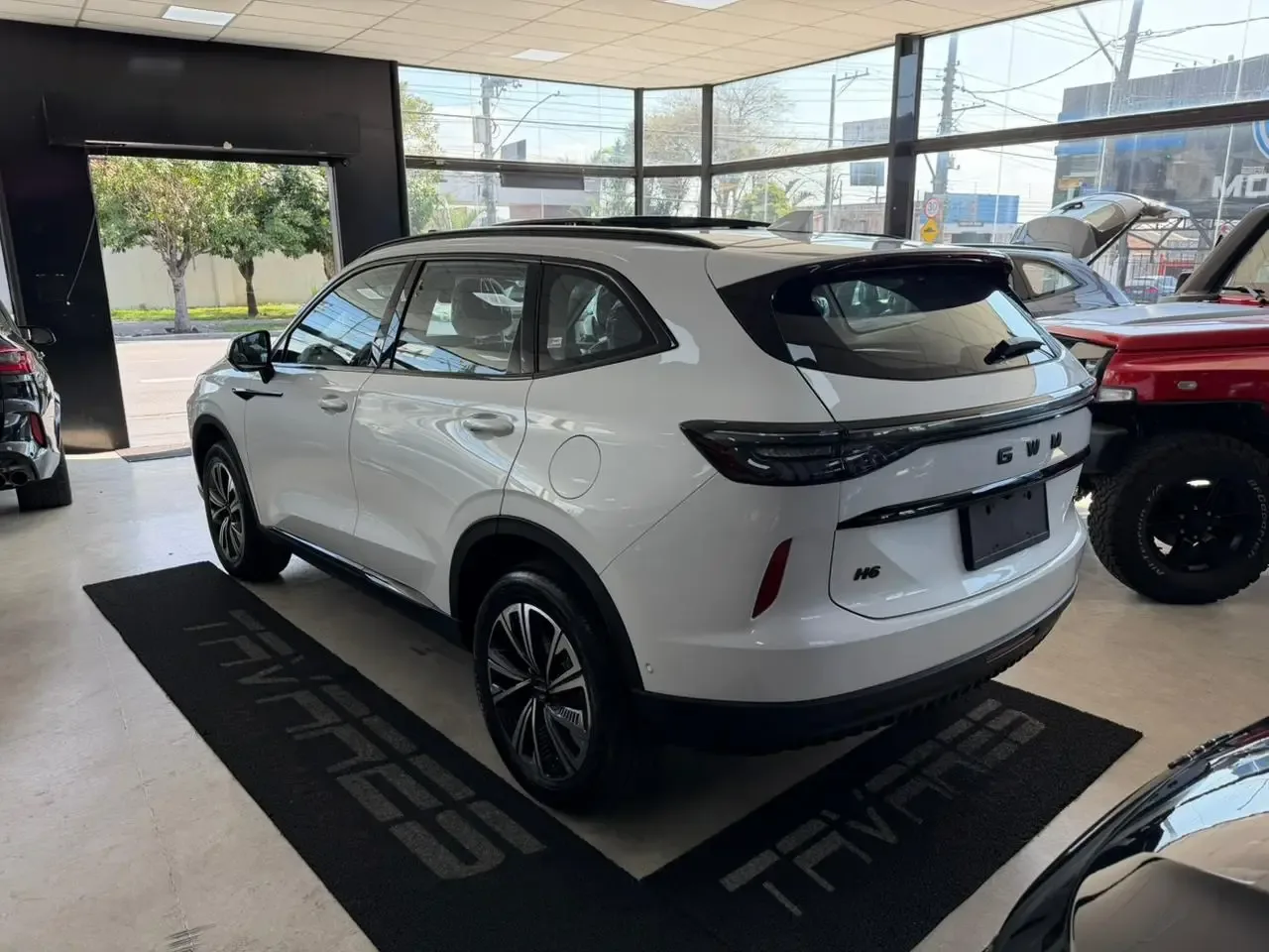 Foto 2