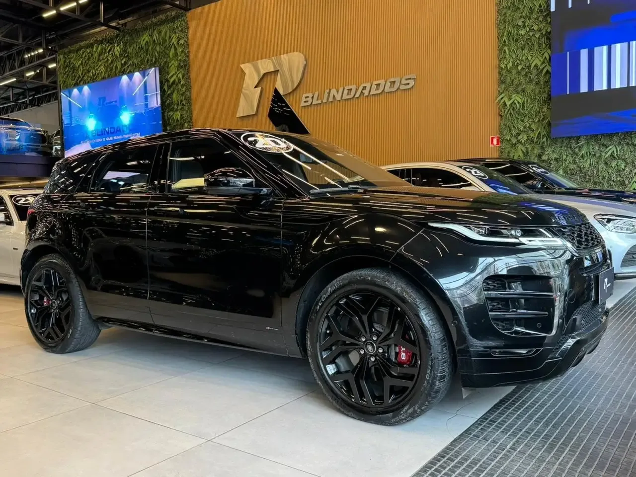 Foto 2