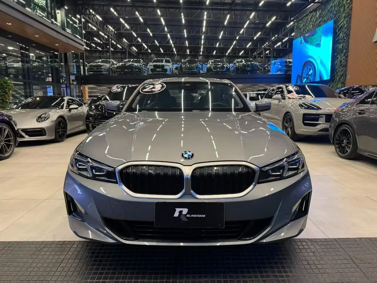 Foto 2