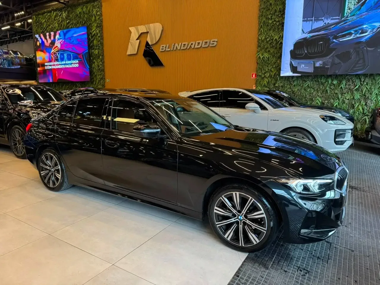 Foto 2