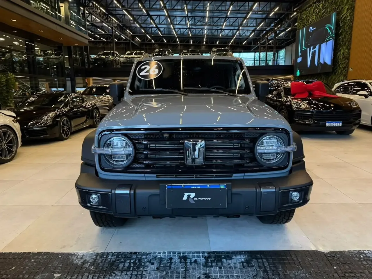 Foto 2