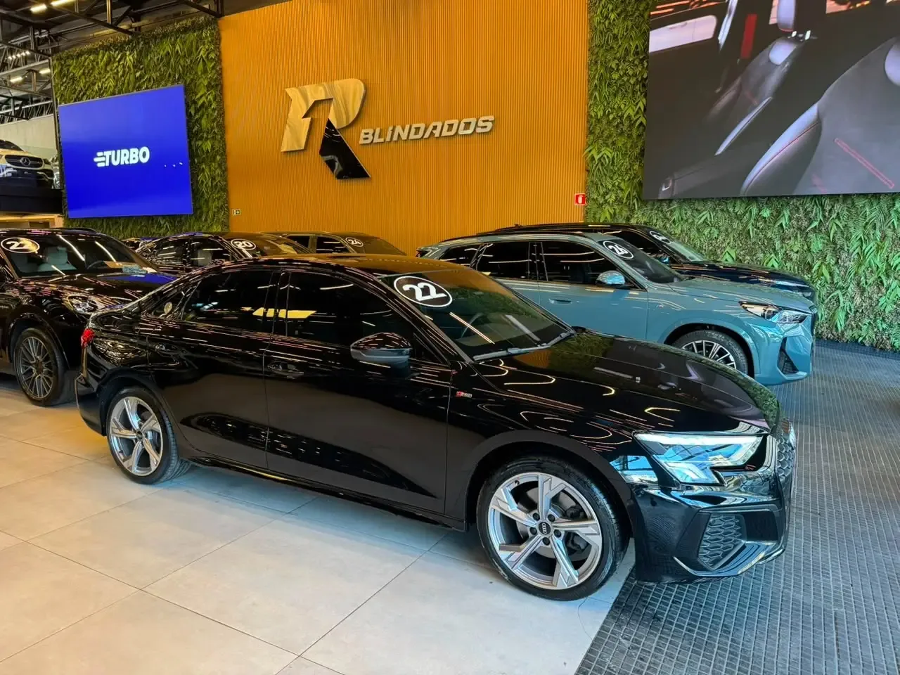 Foto 2