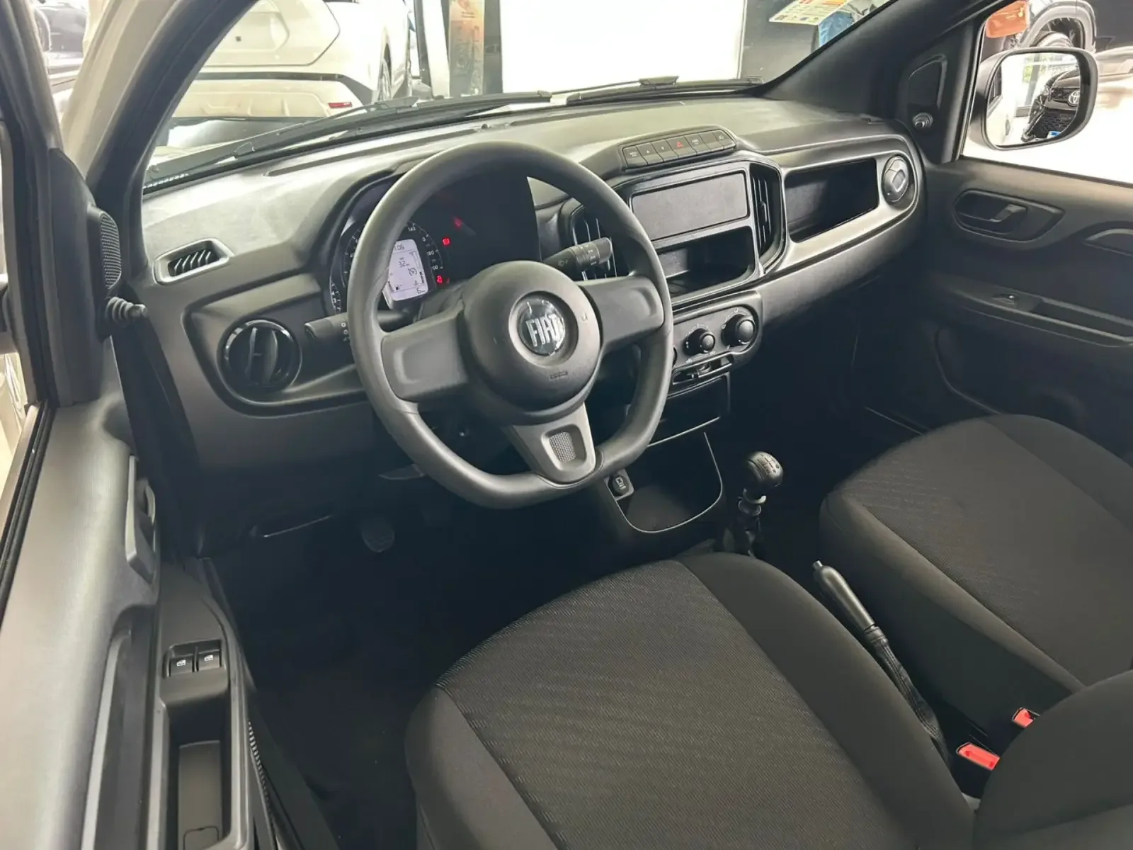 Foto 6