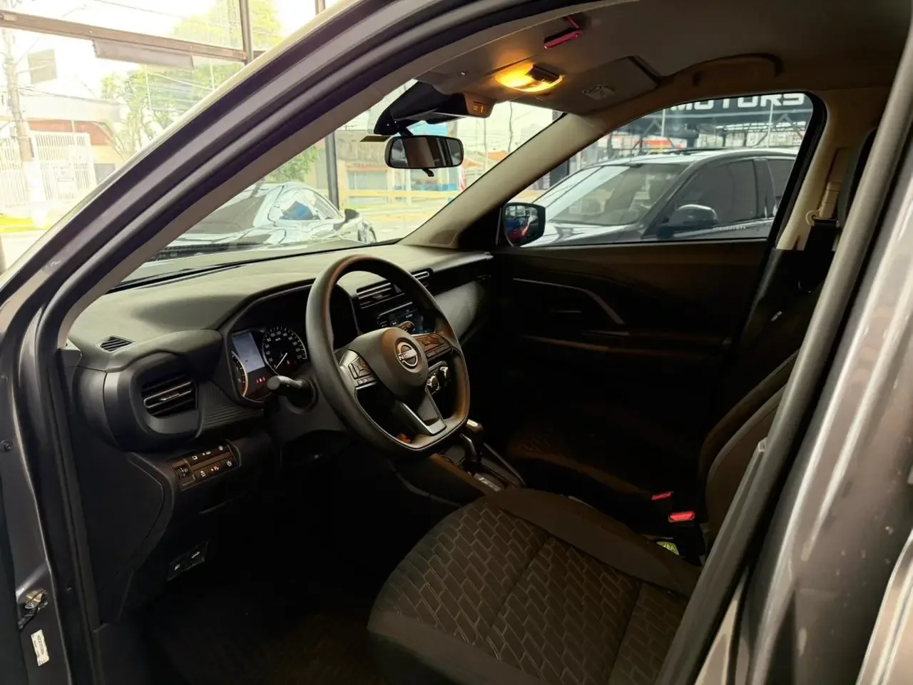 Foto 6